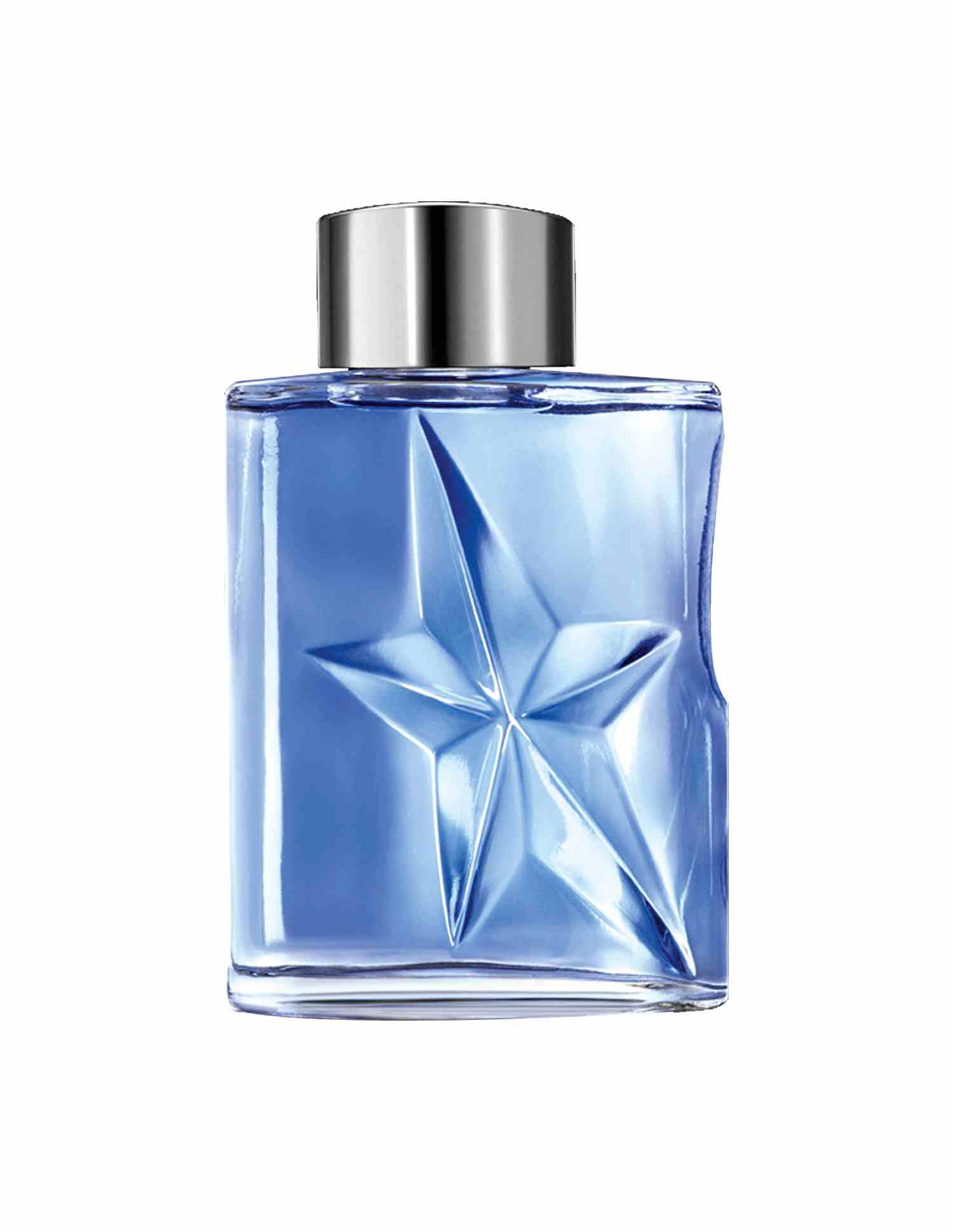 A*Men Eau De Toilette • 100ml