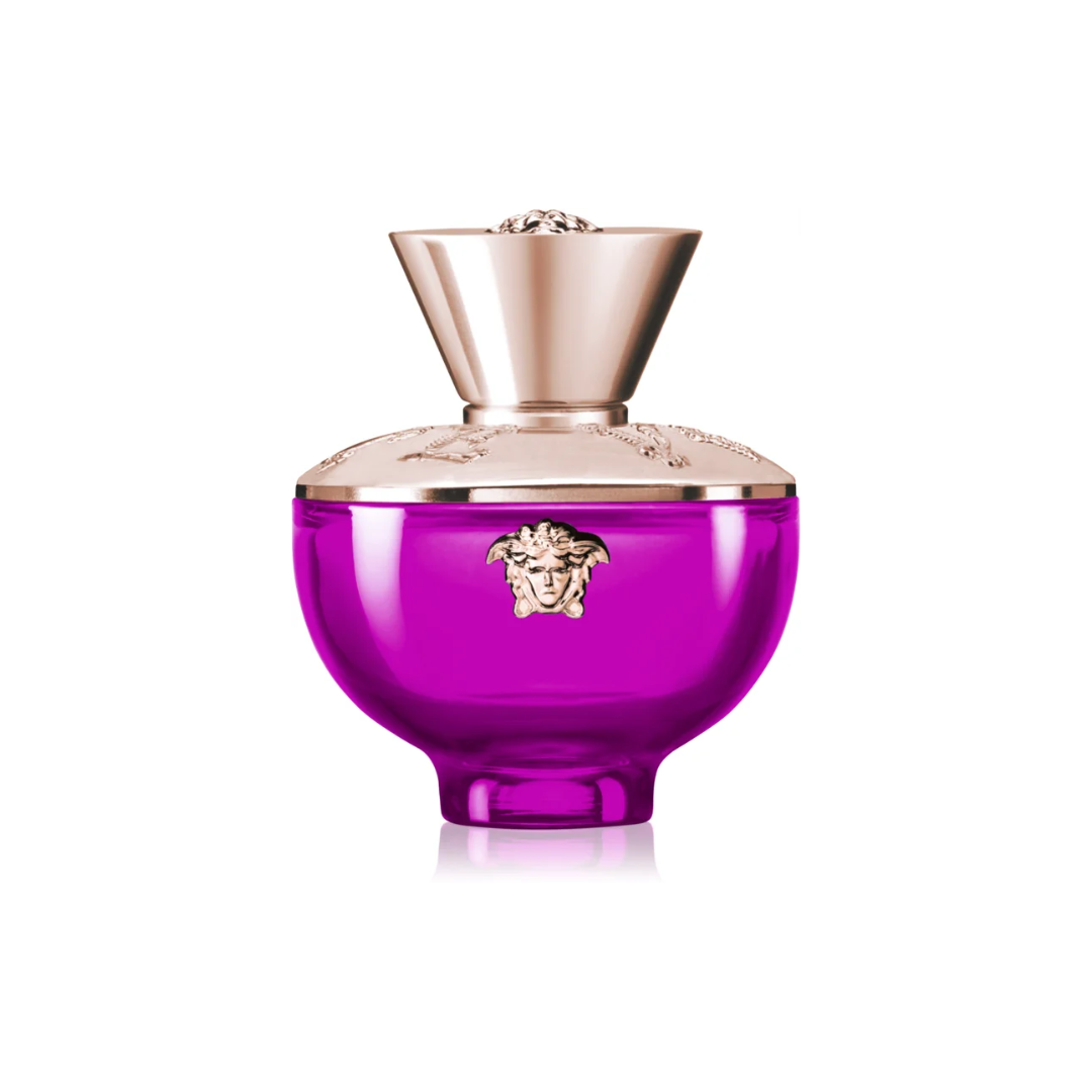 Versace Dylan Purple Pour Femme Eau de Parfum for Women — image 1