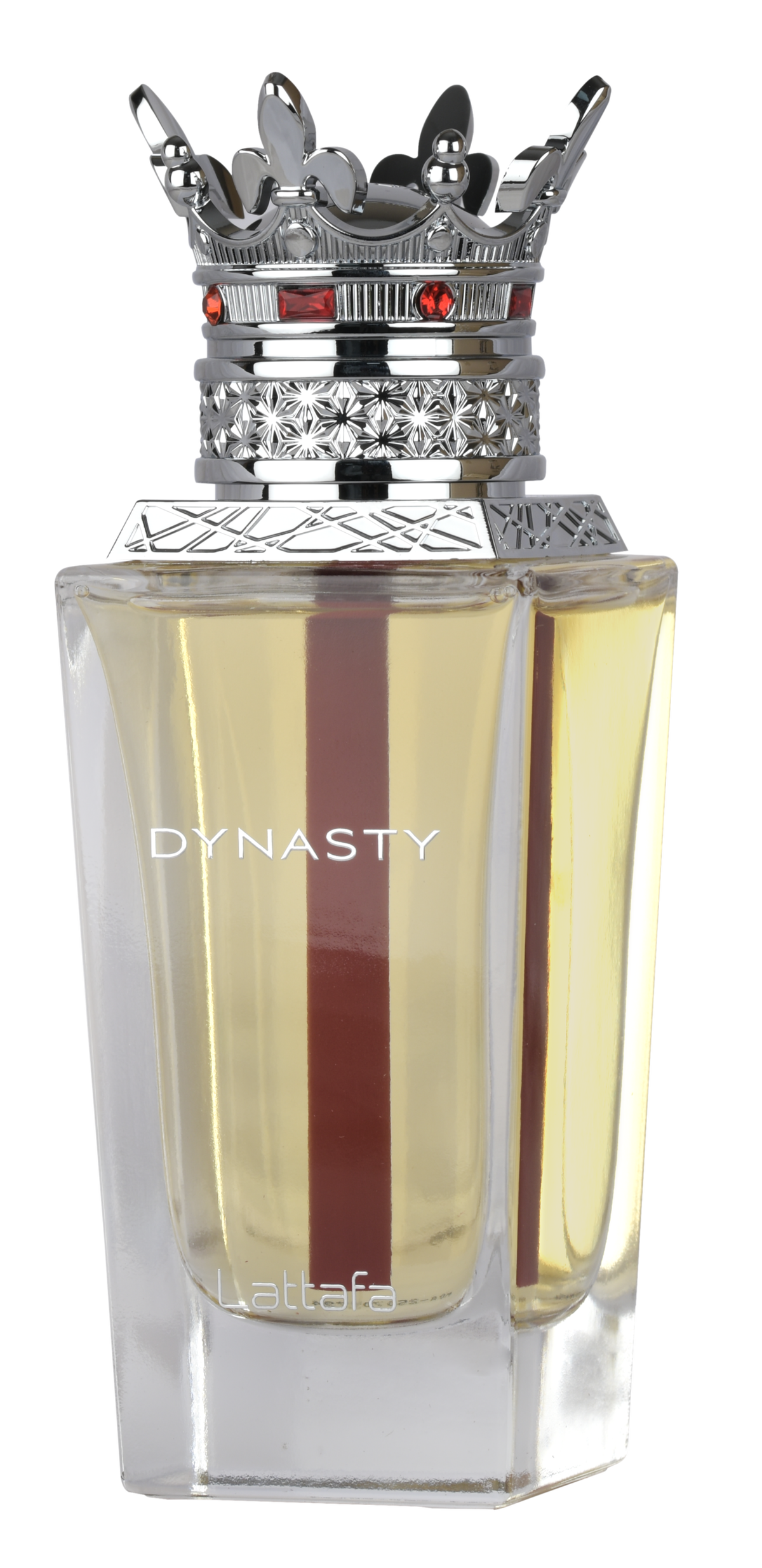 Lattafa Dynasty 100 ML