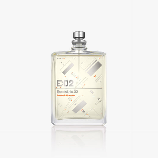 Escentric Molecules Escentric 02