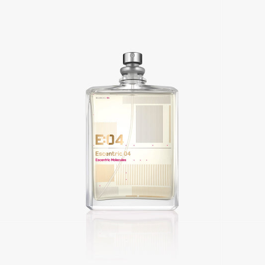 Escentric Molecules Escentric 04