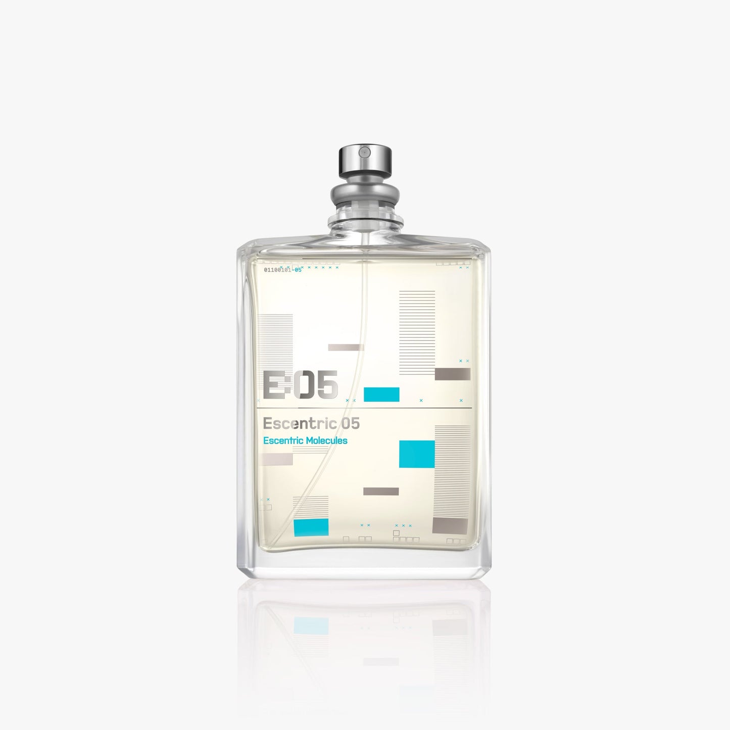 Escentric Molecules Escentric 05