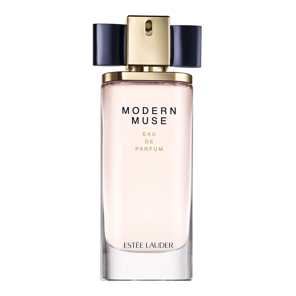 Modern Muse Eau De Parfum • 50ml
