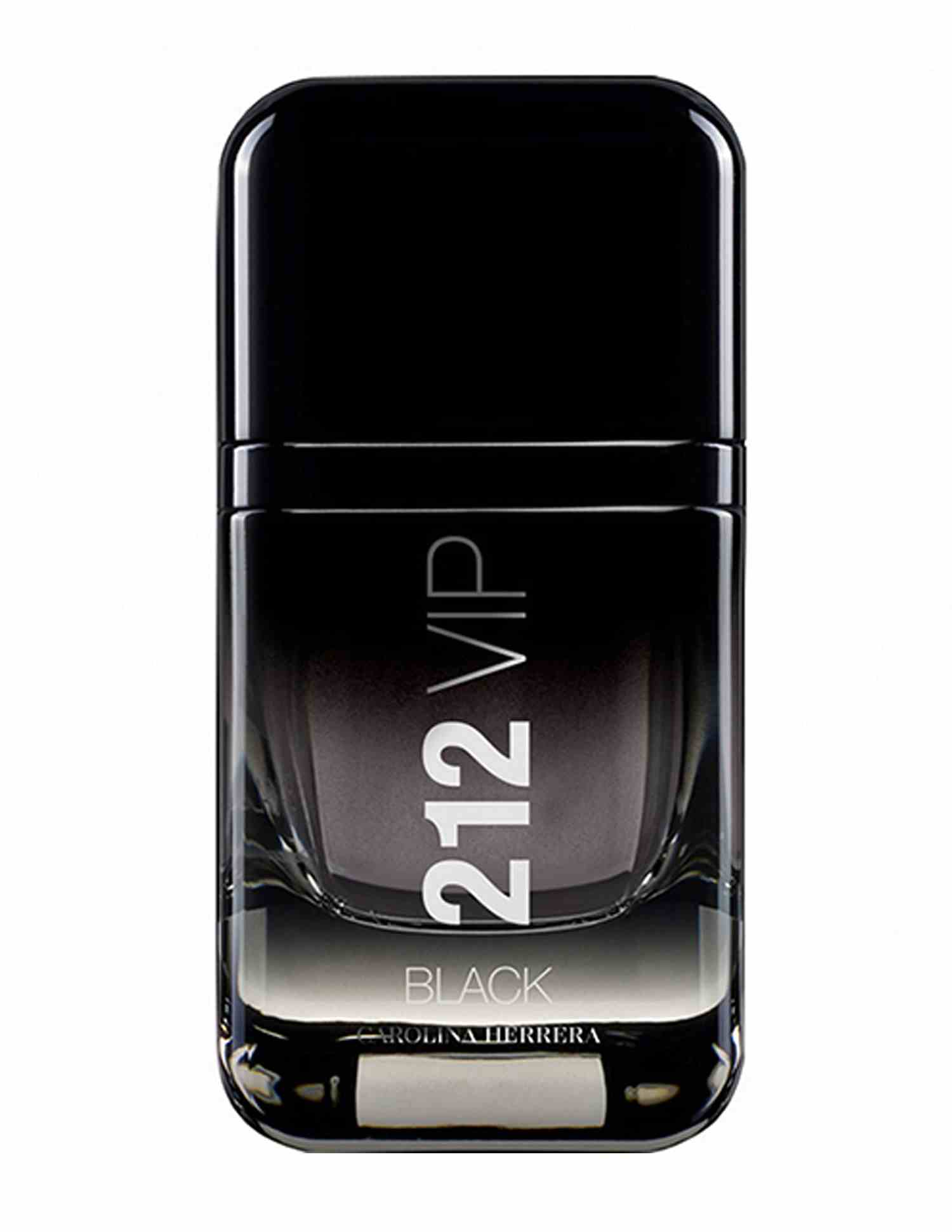 212 VIP Black Own The Party NYC Eau De Parfum • 50ml