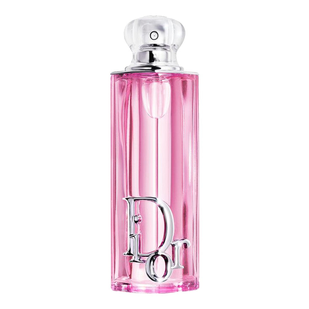 Addict Rosy Glow Eau De Parfum • 50ml