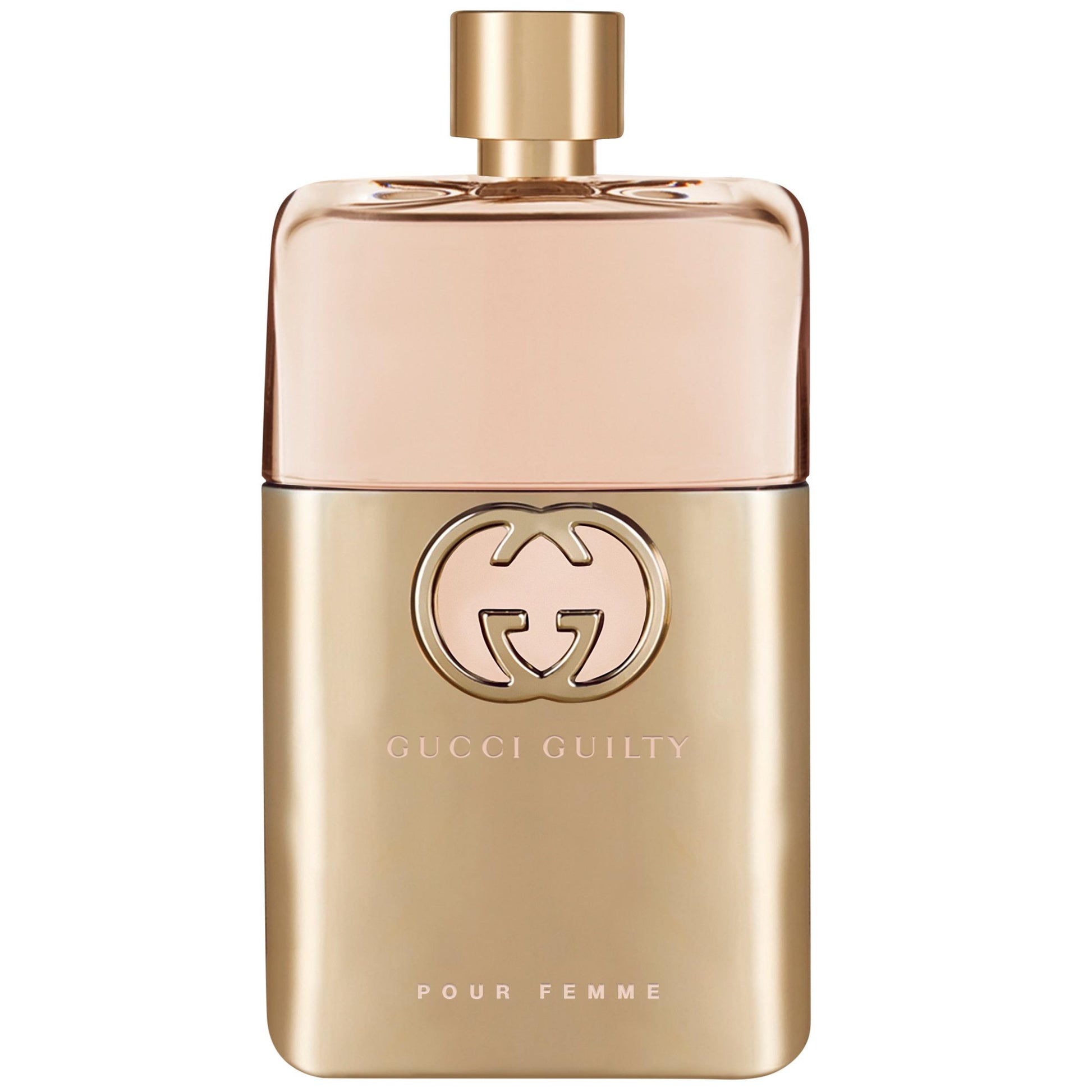 Guilty Pour Femme Eau De Parfum • 150ml