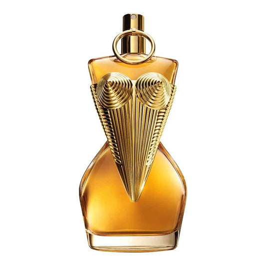Gaultier Divine Le Parfum Eau De Parfum • 100ml