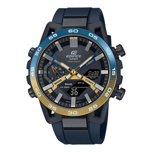 EDIFICE Sospensione (ECB-2000NP-1A)