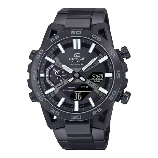 Edifice (ECB-2000DC-1BDF)