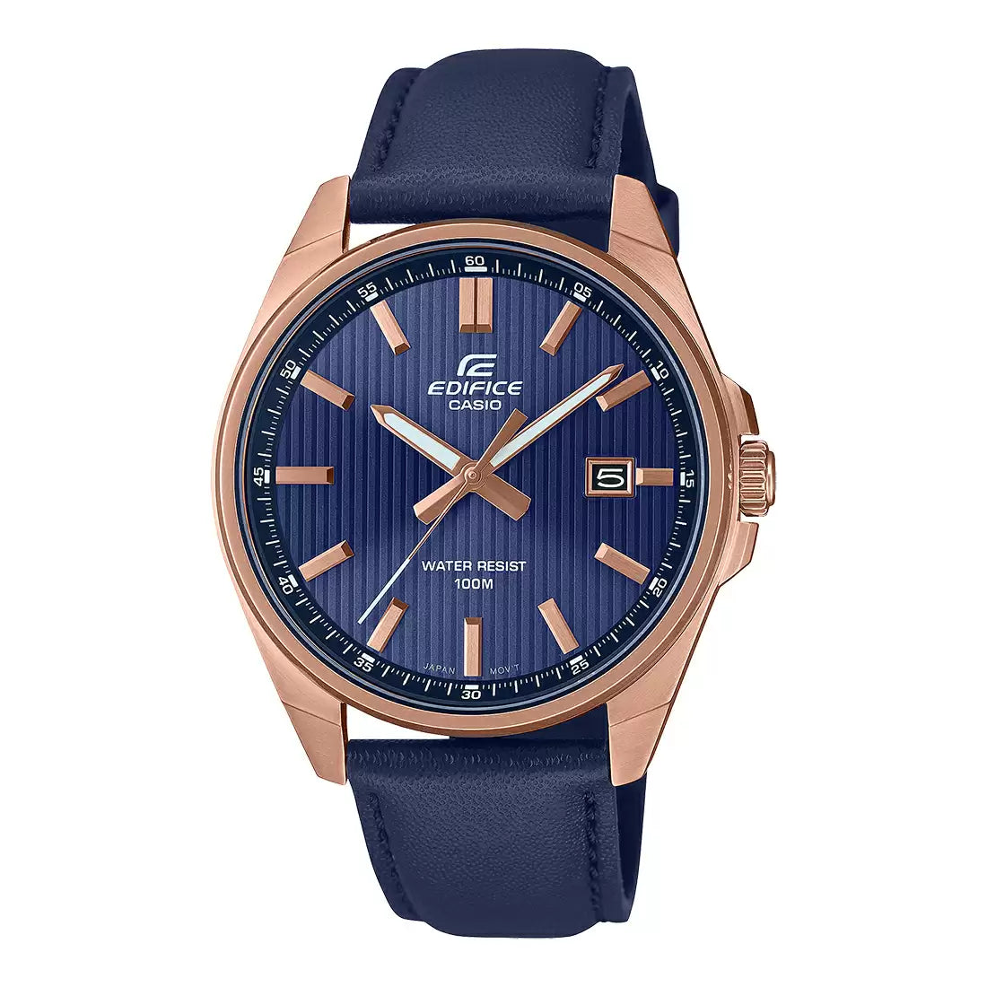 Edifice (EFV-150CL-2AVUDF)