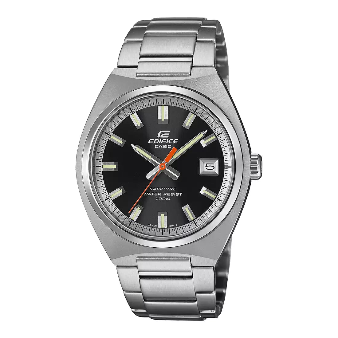 Edifice (EFB-109D-1AVDF)