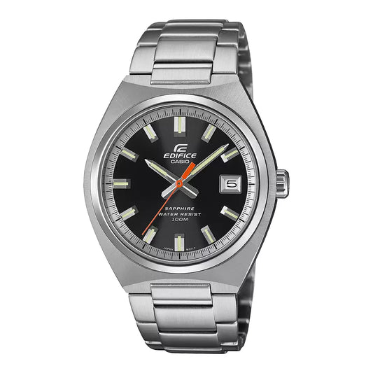 Edifice (EFB-109D-1AVDF)