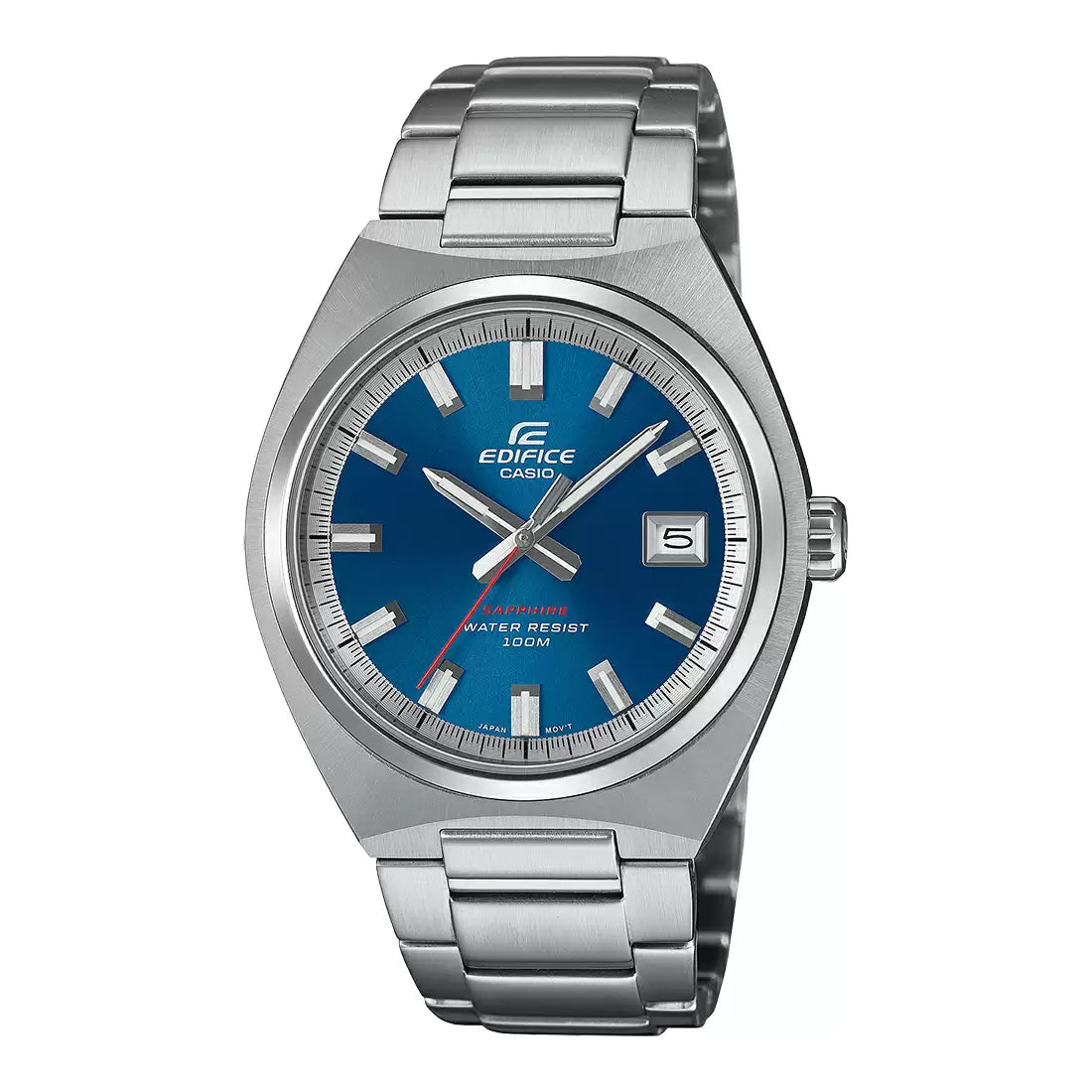 Edifice (EFB-109D-2AVDF)