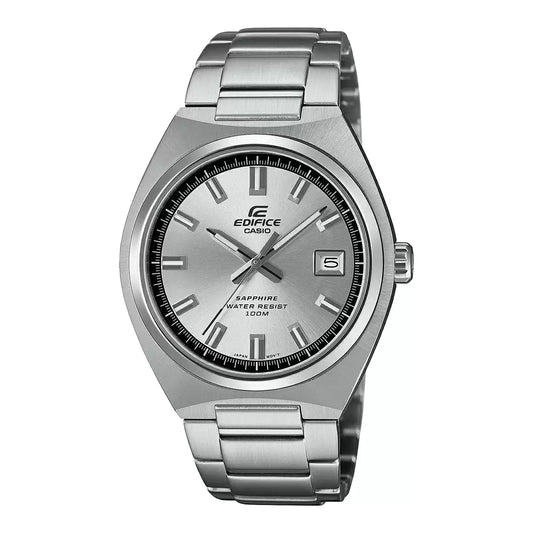 Edifice (EFB-109D-7AVDF)