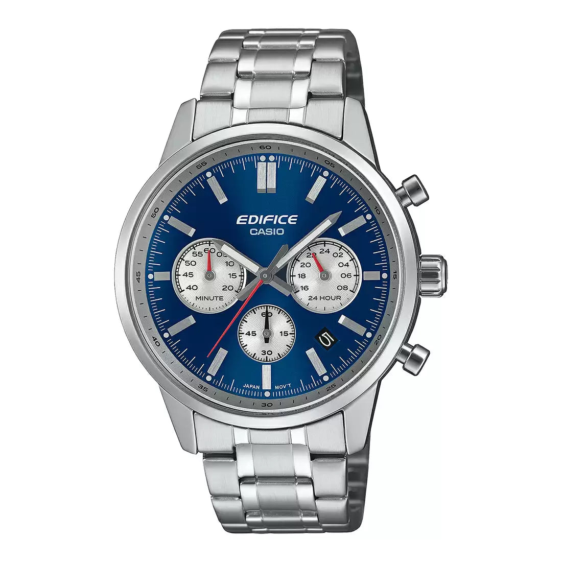 Edifice (EFR-575D-2ADF)