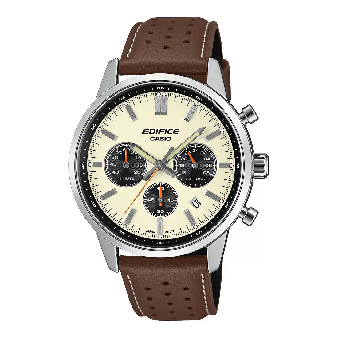 Edifice (EFR575L-7ADF)