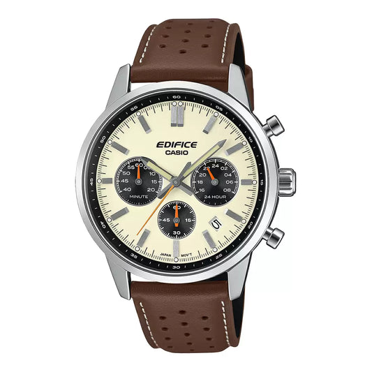 Edifice (EFR575L-7ADF)