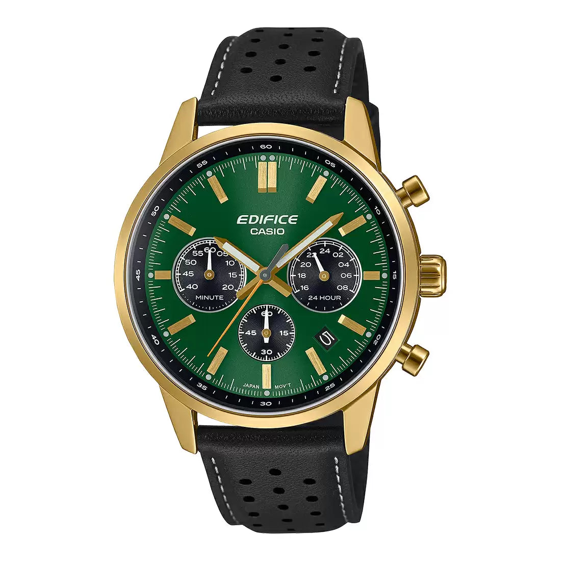 Edifice (EFR-575CL-3ADF)