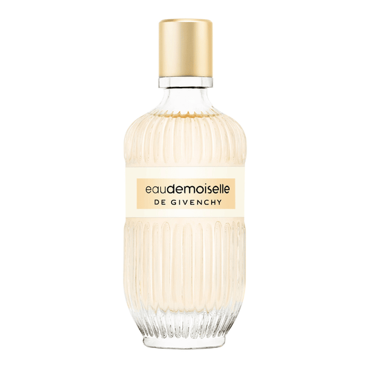 Eaudemoiselle Eau De Toilette • 100ml