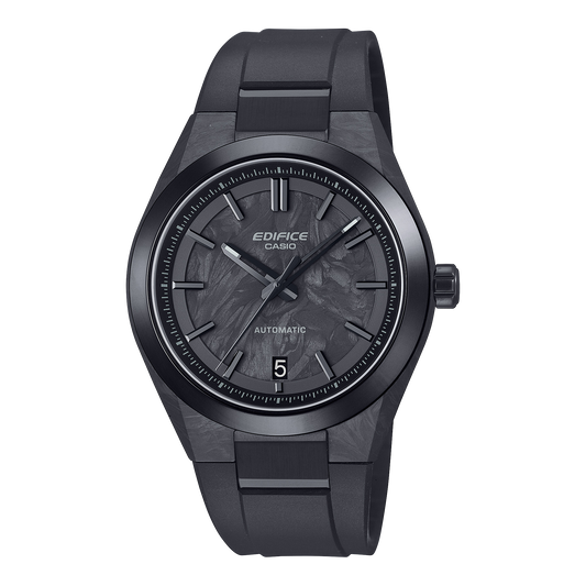 EDIFICE Automatic (EFK-100XPB-1A)