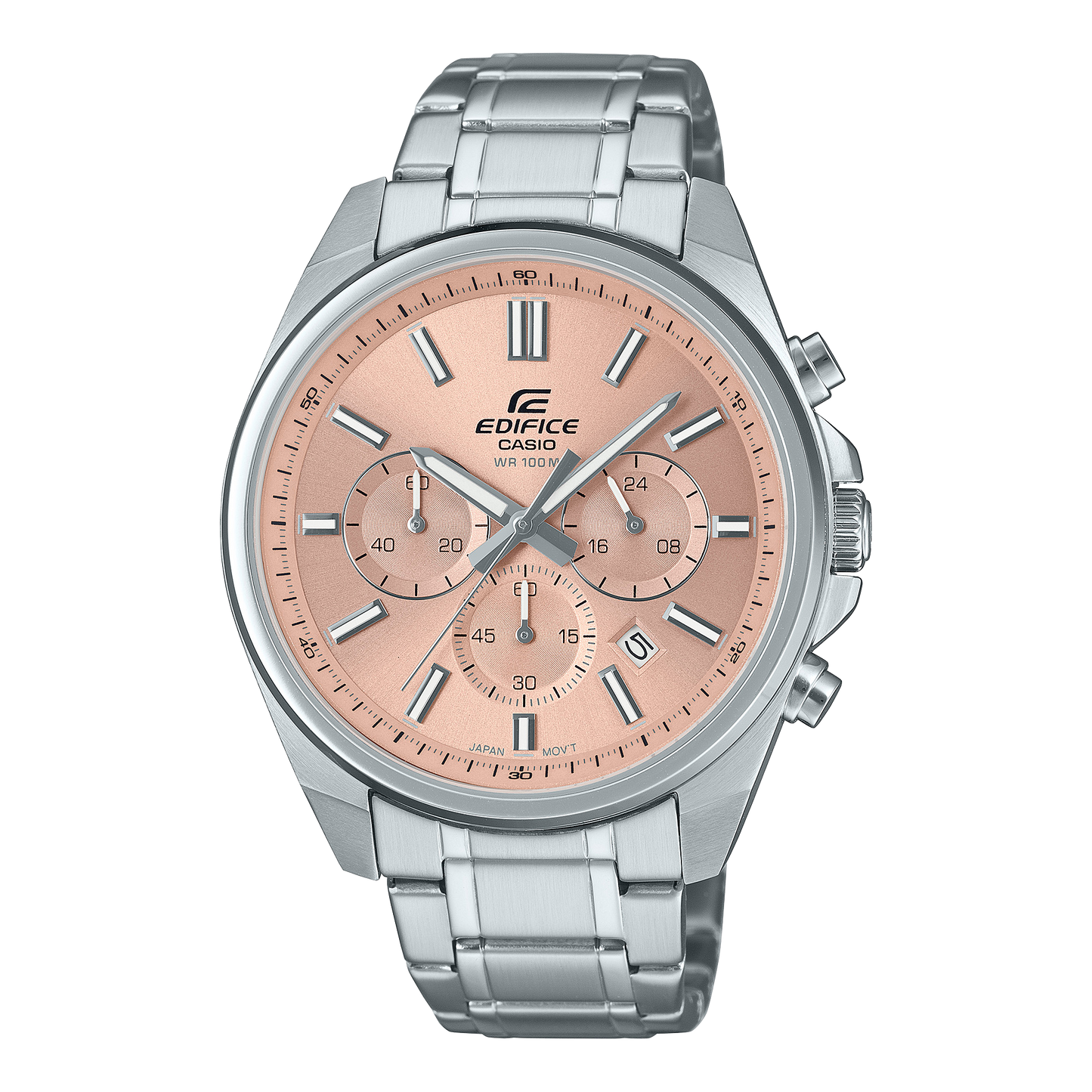 Edifice (EFV-650D-4AVUDF)