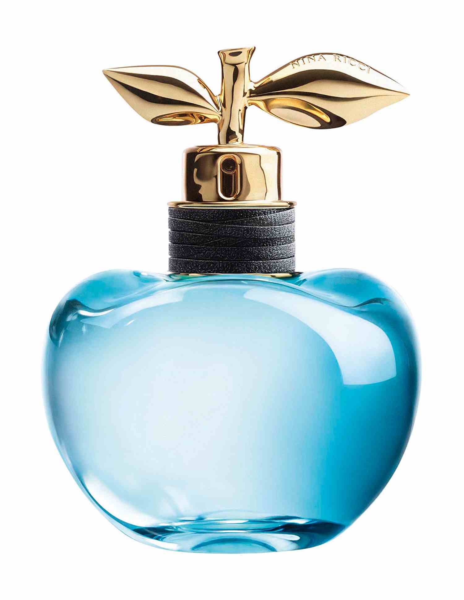 Luna Eau De Toilette • 80ml