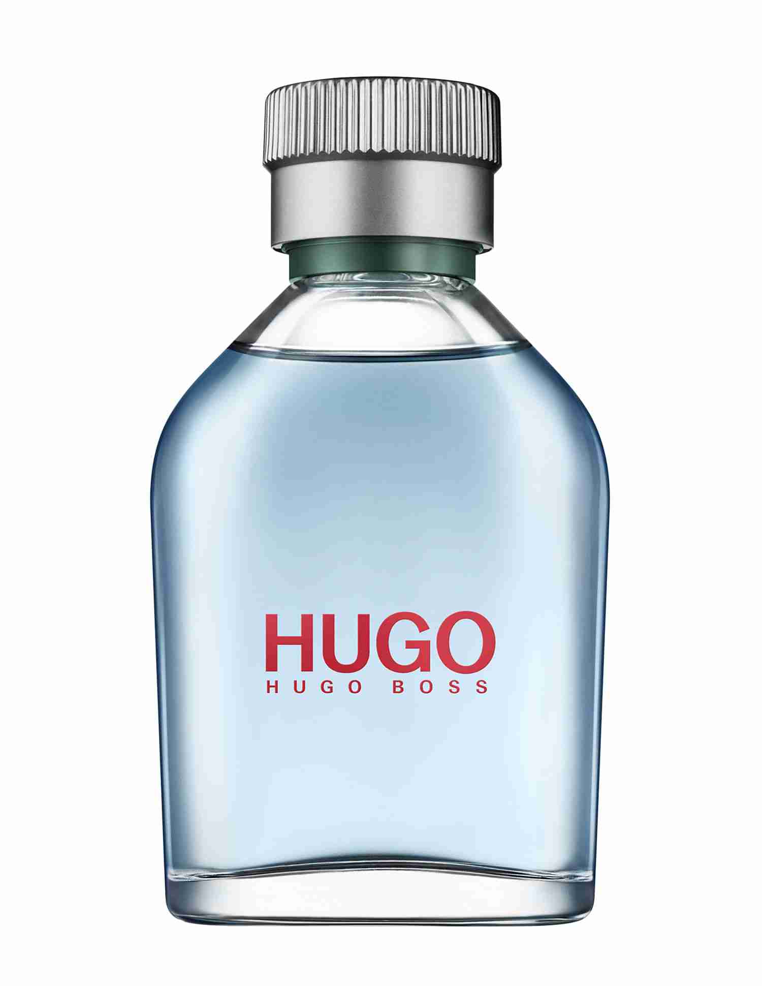 HUGO Man Eau De Toilette • 40ml