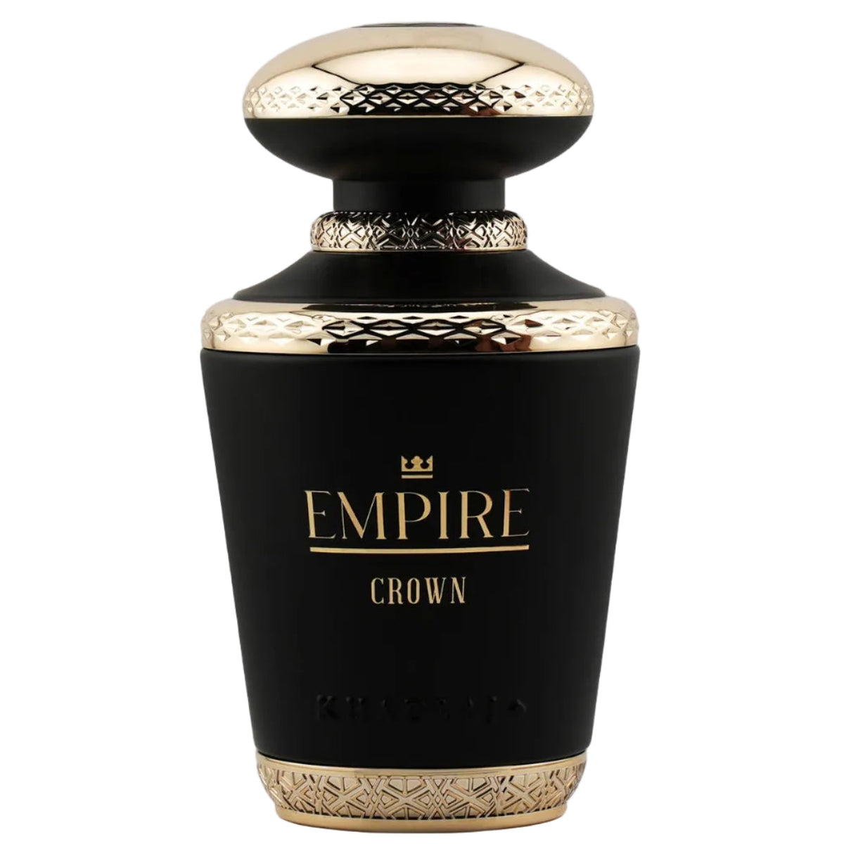 Khadlaj Empire Crown Eau de Parfum 100ML Khadlaj perfume