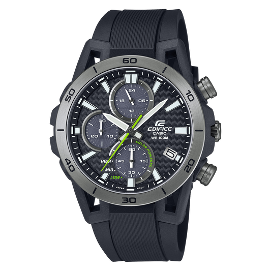 EDIFICE Sospensione (EQS-960PB-1AV)