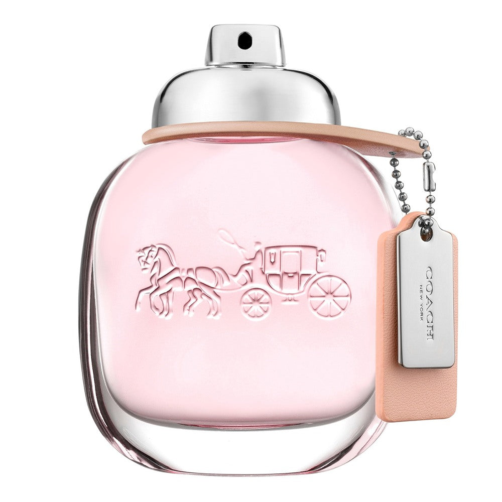 Eau De Toilette Natural Spray • 50ml