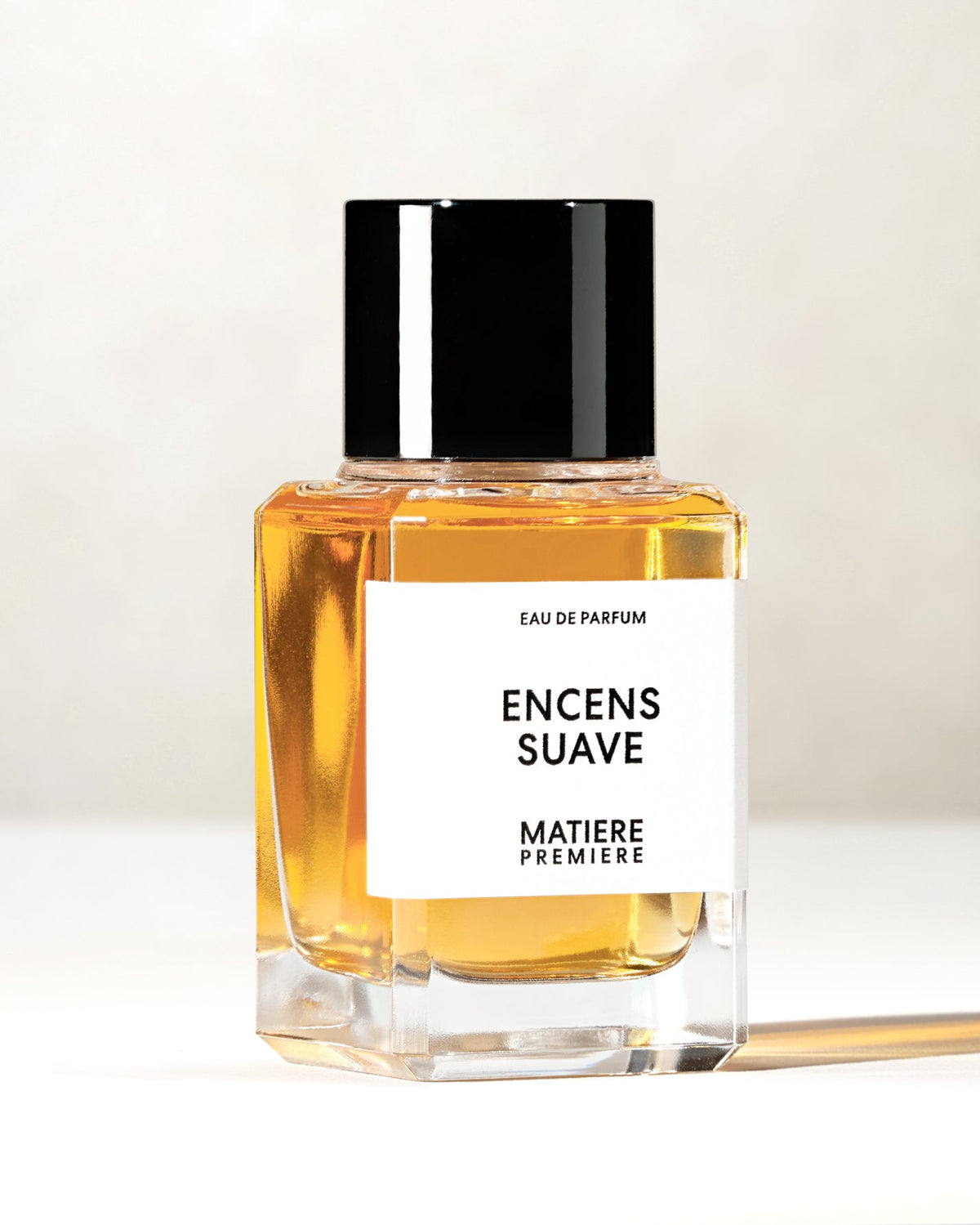 Matiere Premiere Encens Suave