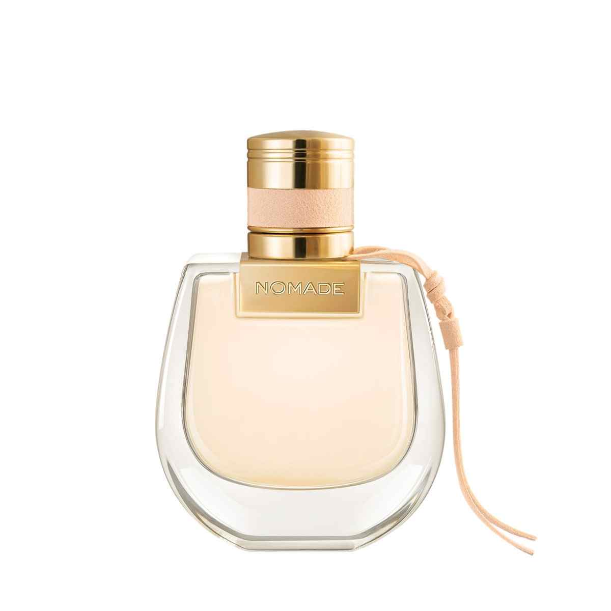 Nomade Eau De Toilette • 75ml