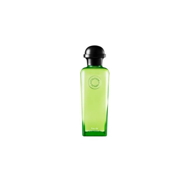 HERMÈS Eau de Pamplemousse Eau de Toilette for Men — image 1