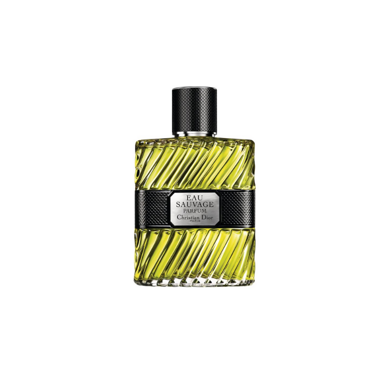Dior Eau Sauvage Parfum for Men — image 1
