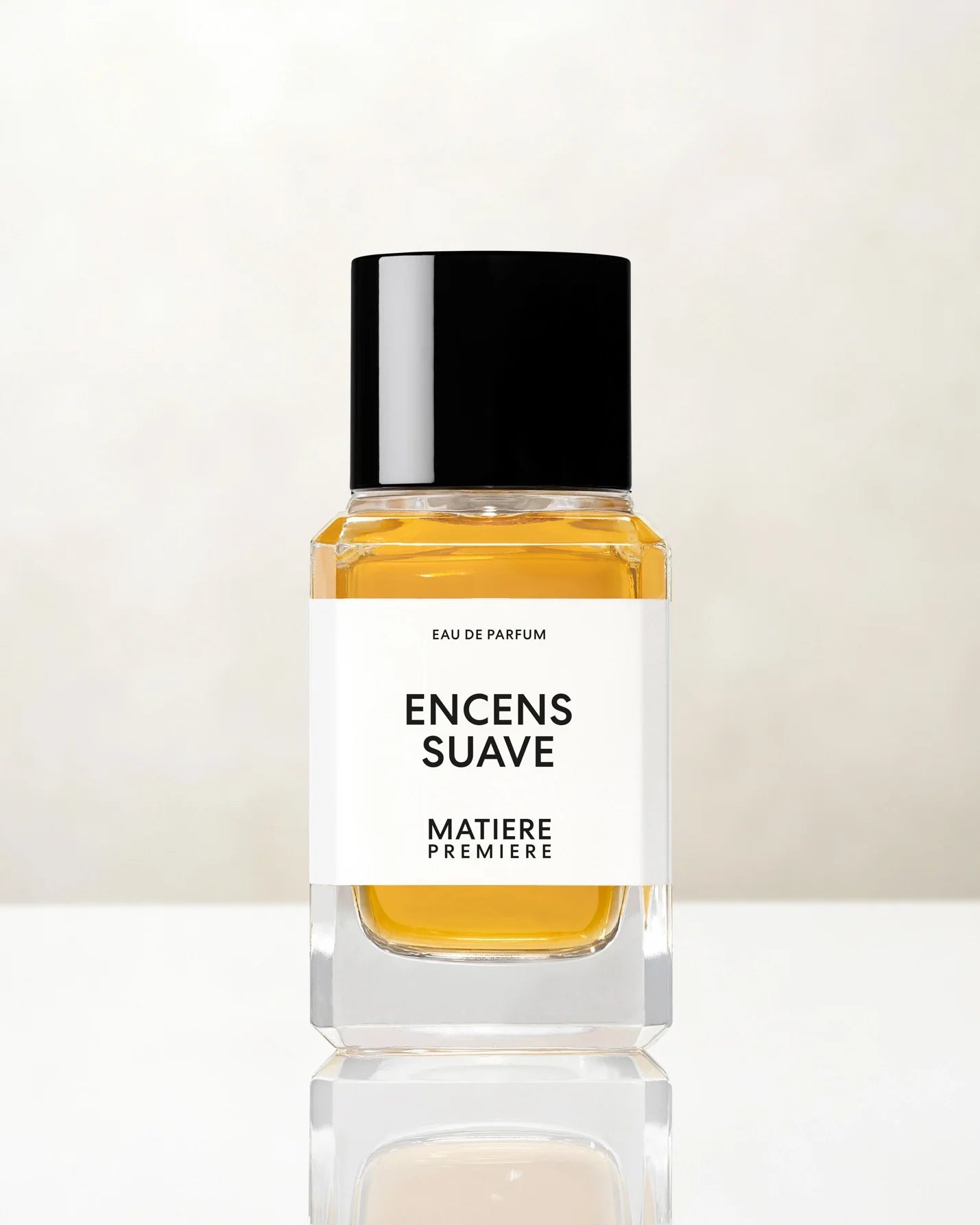 Matiere Premiere Encens Suave