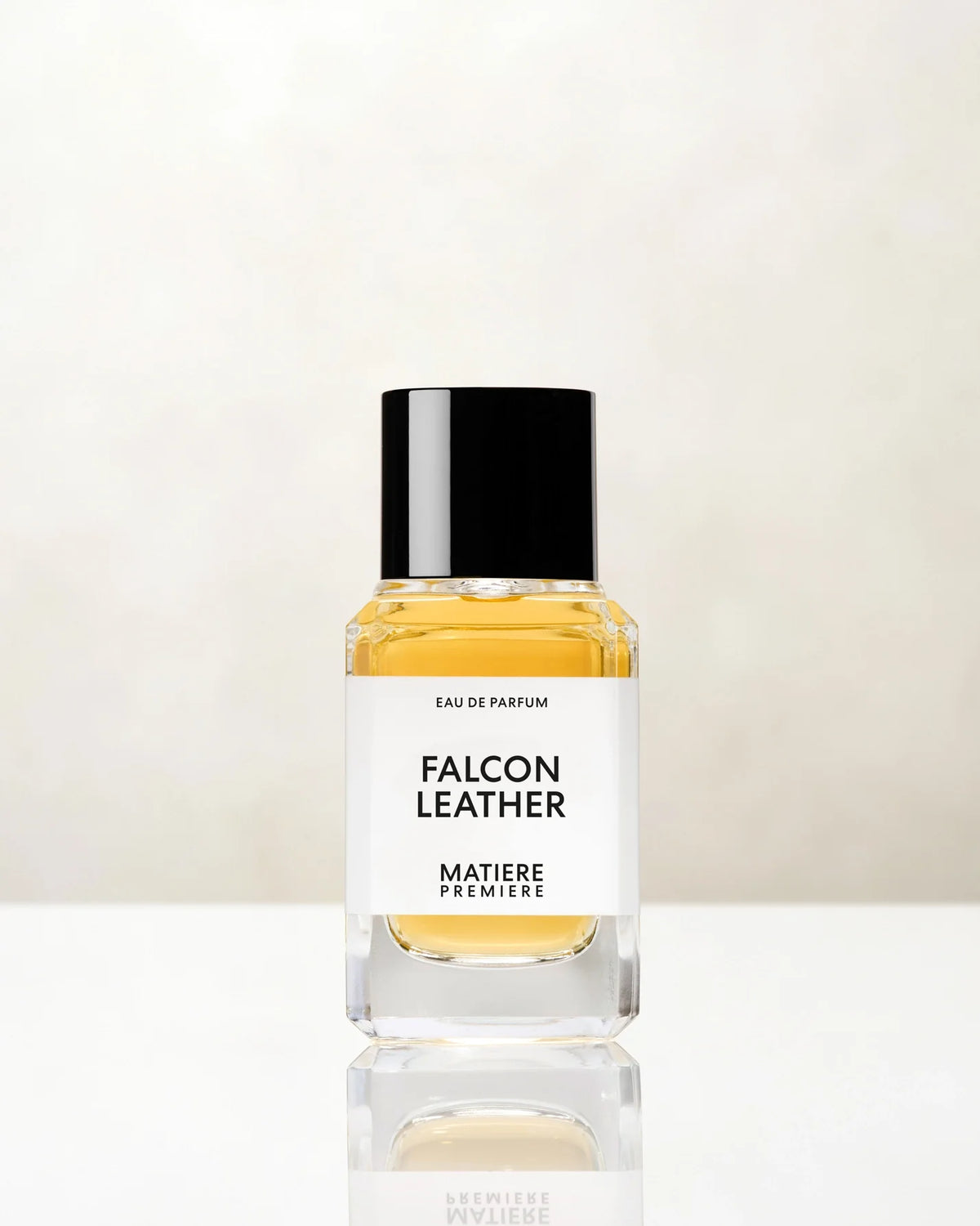 Matiere Premiere Falcon Leather
