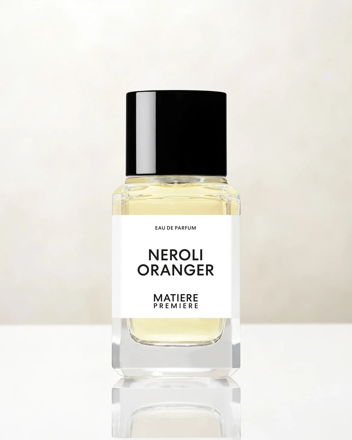 Matiere Premiere Neroli Oranger