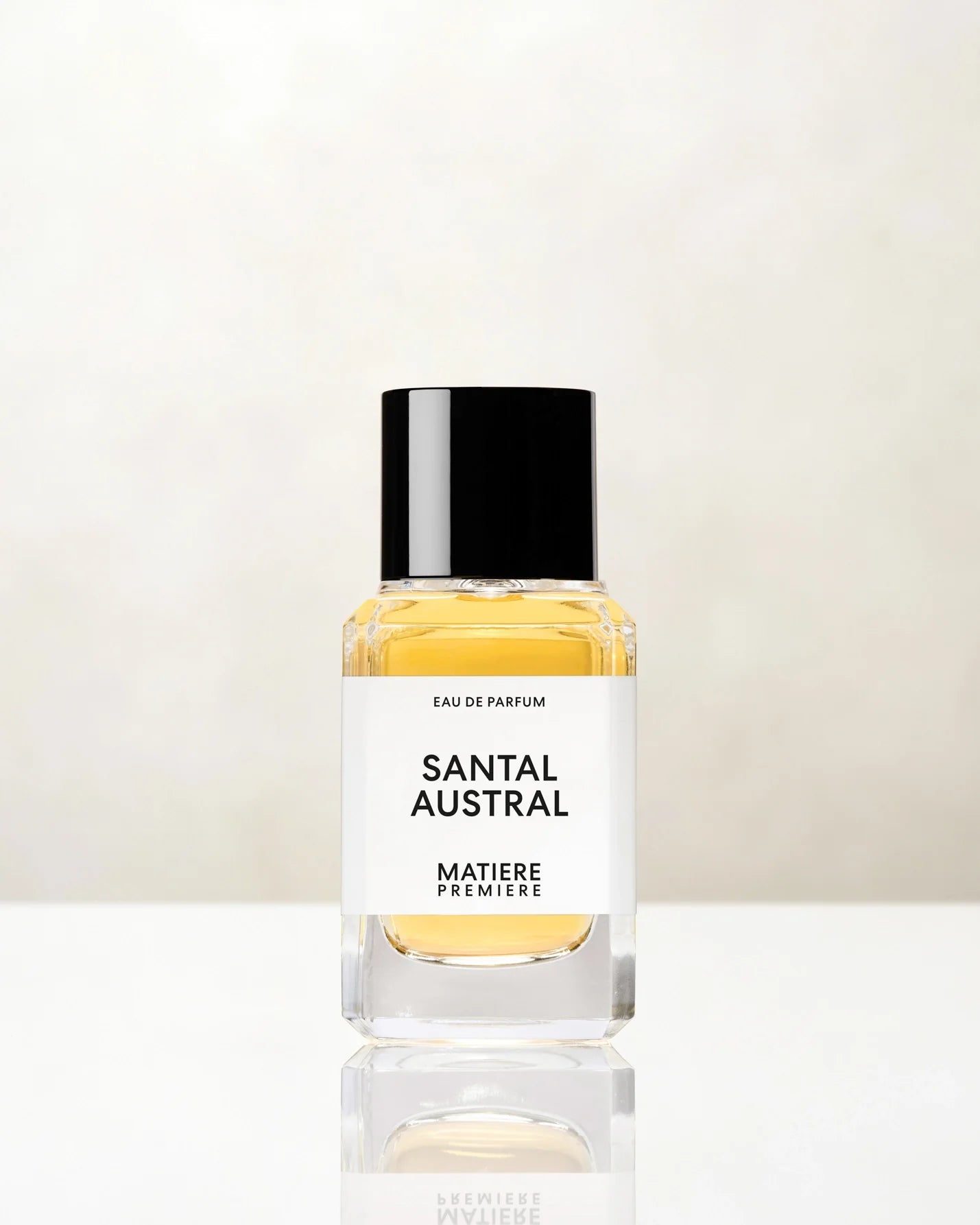 Matiere Premiere Santal Austral