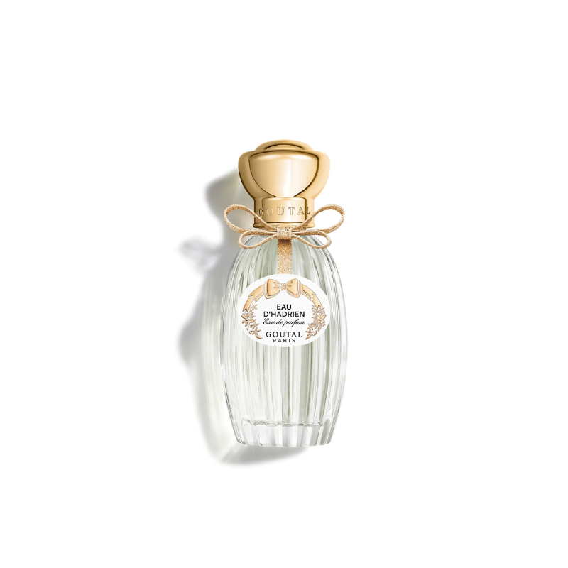 Goutal Eau d'Hadrien Eau de Parfum for Women — image 1