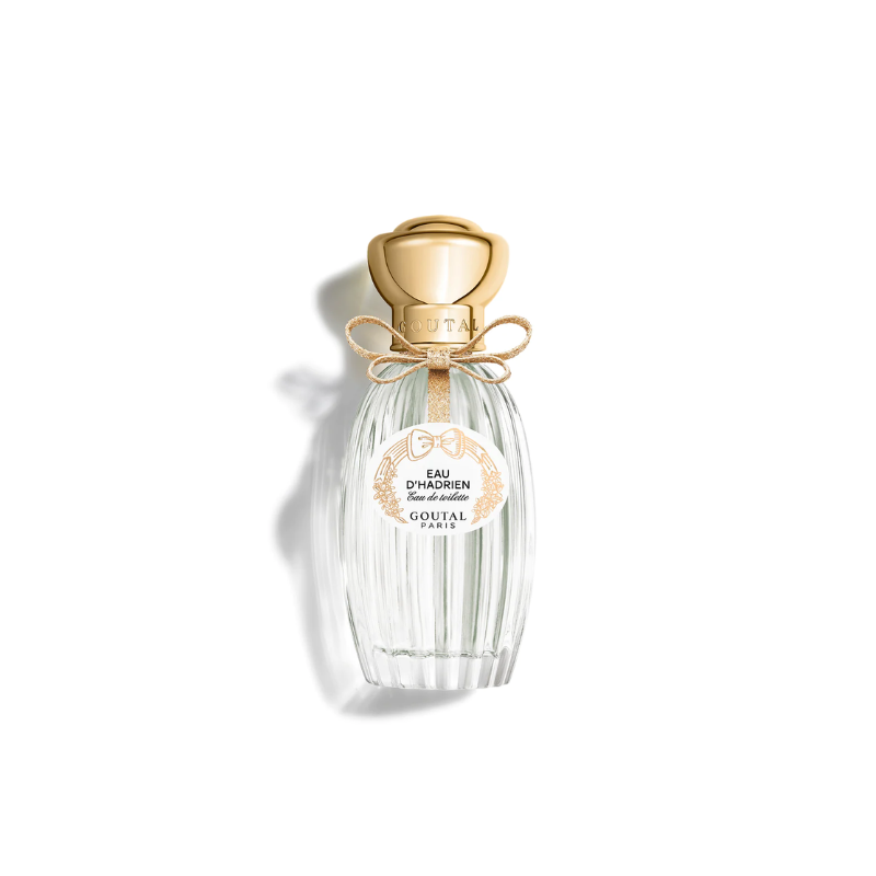 Goutal Eau d'Hadrien Eau de Toilette for Women — image 1