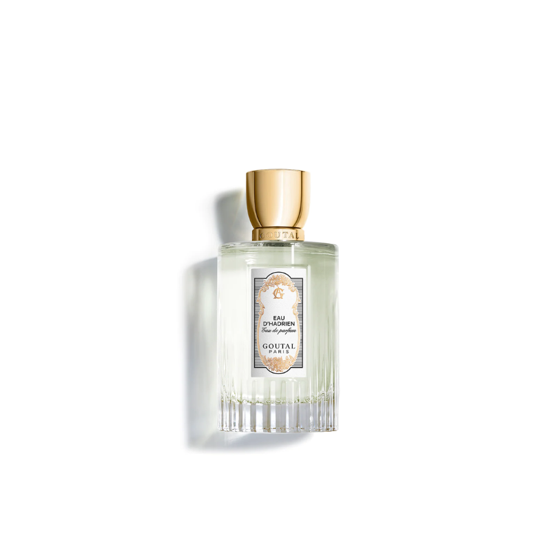 Goutal Eau d'Hadrien Eau de Parfum for Women — image 1