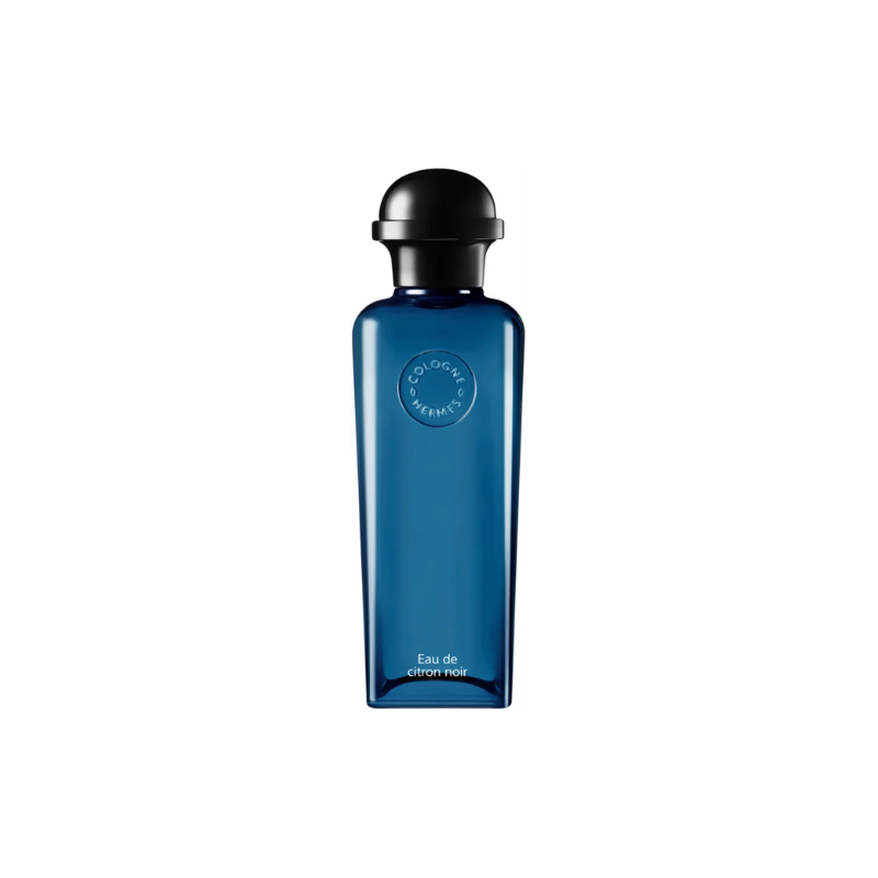 HERMÈS Eau de Citron Noir Eau de Cologne for Men — image 1