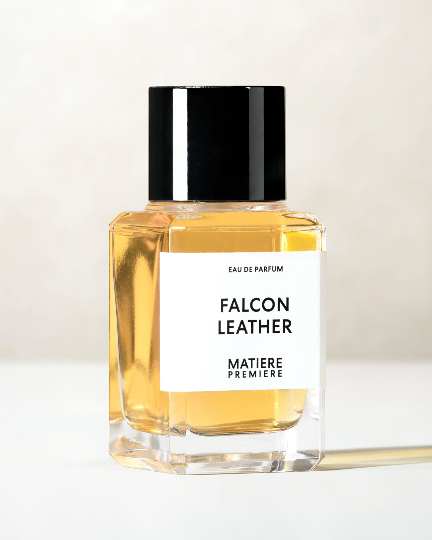 Matiere Premiere Falcon Leather