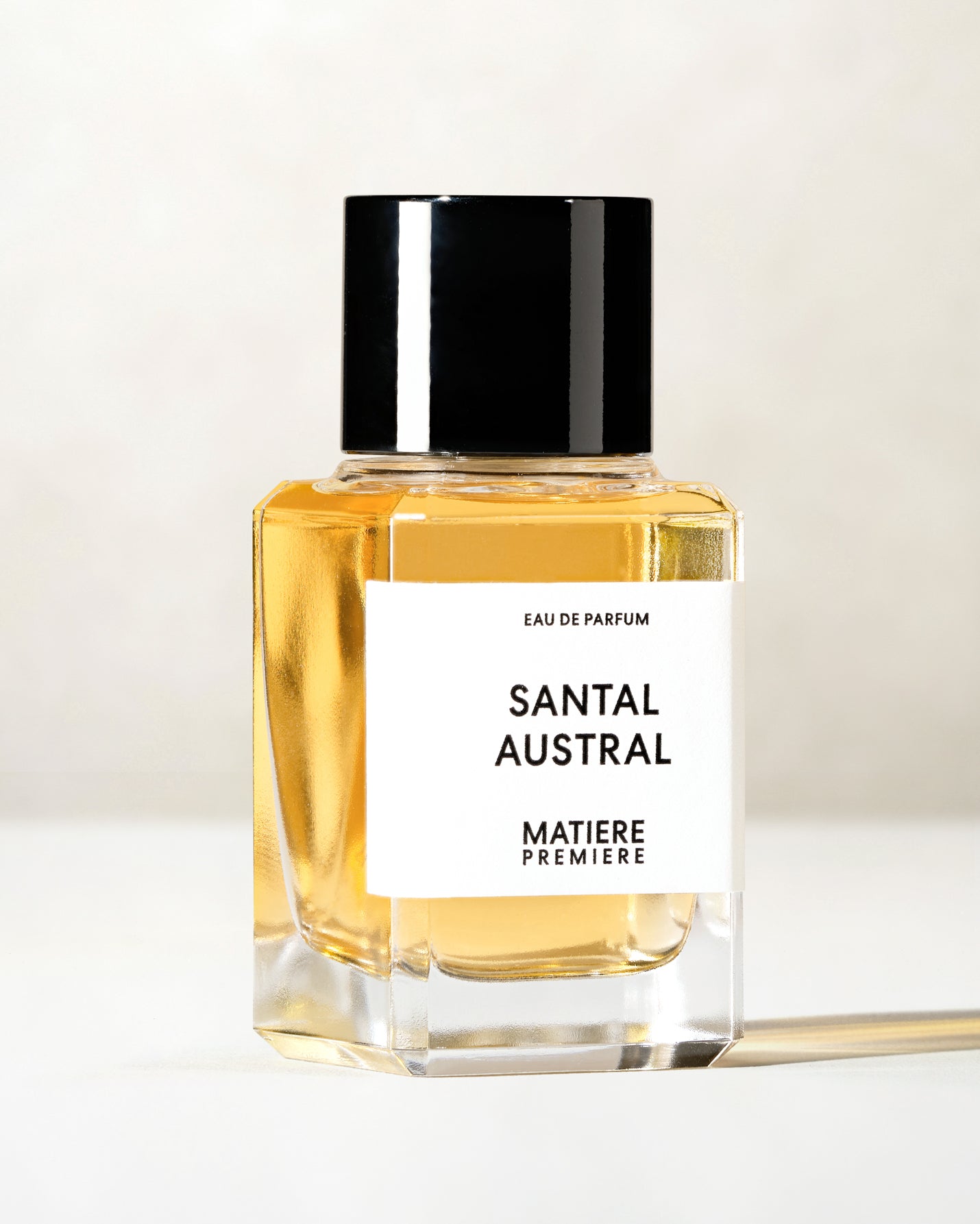 Matiere Premiere Santal Austral