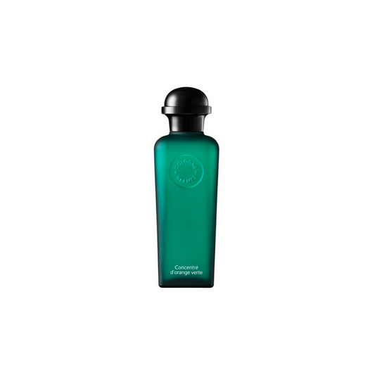 HERMÈS Eau d'Orange Verte Eau de Cologne — image 1
