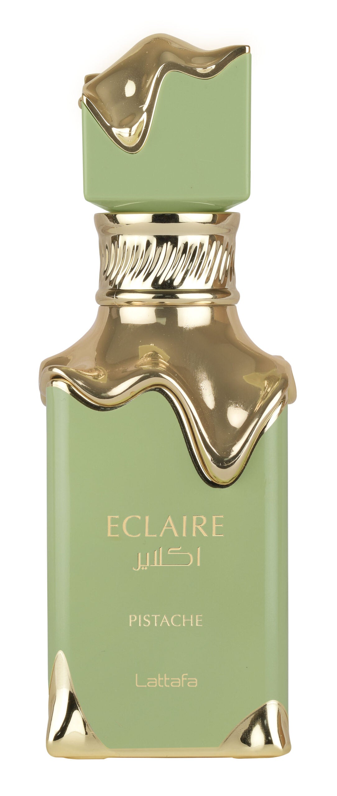 Lattafa Eclaire Pistache 100 ML