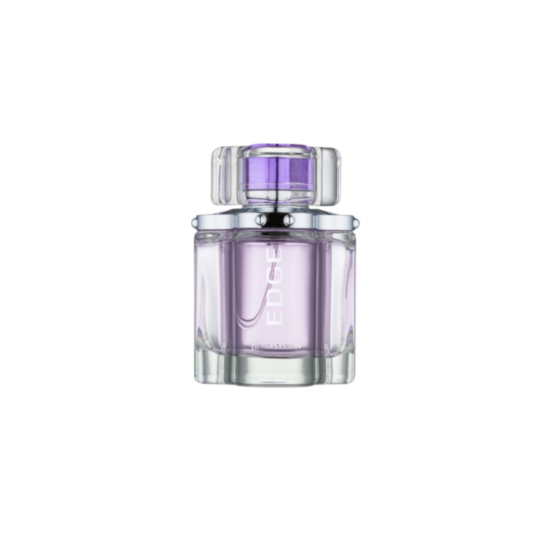 Swiss Arabian Edge Eau de Parfum for Women