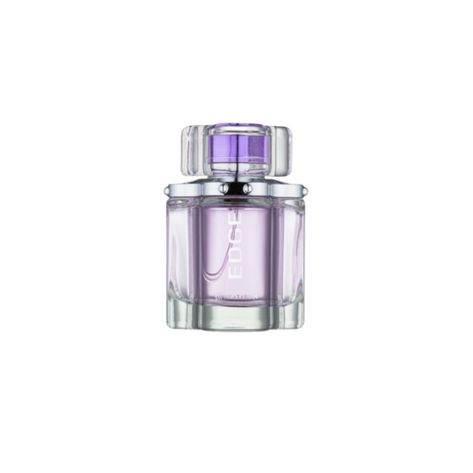 Swiss Arabian Edge Eau de Parfum for Women