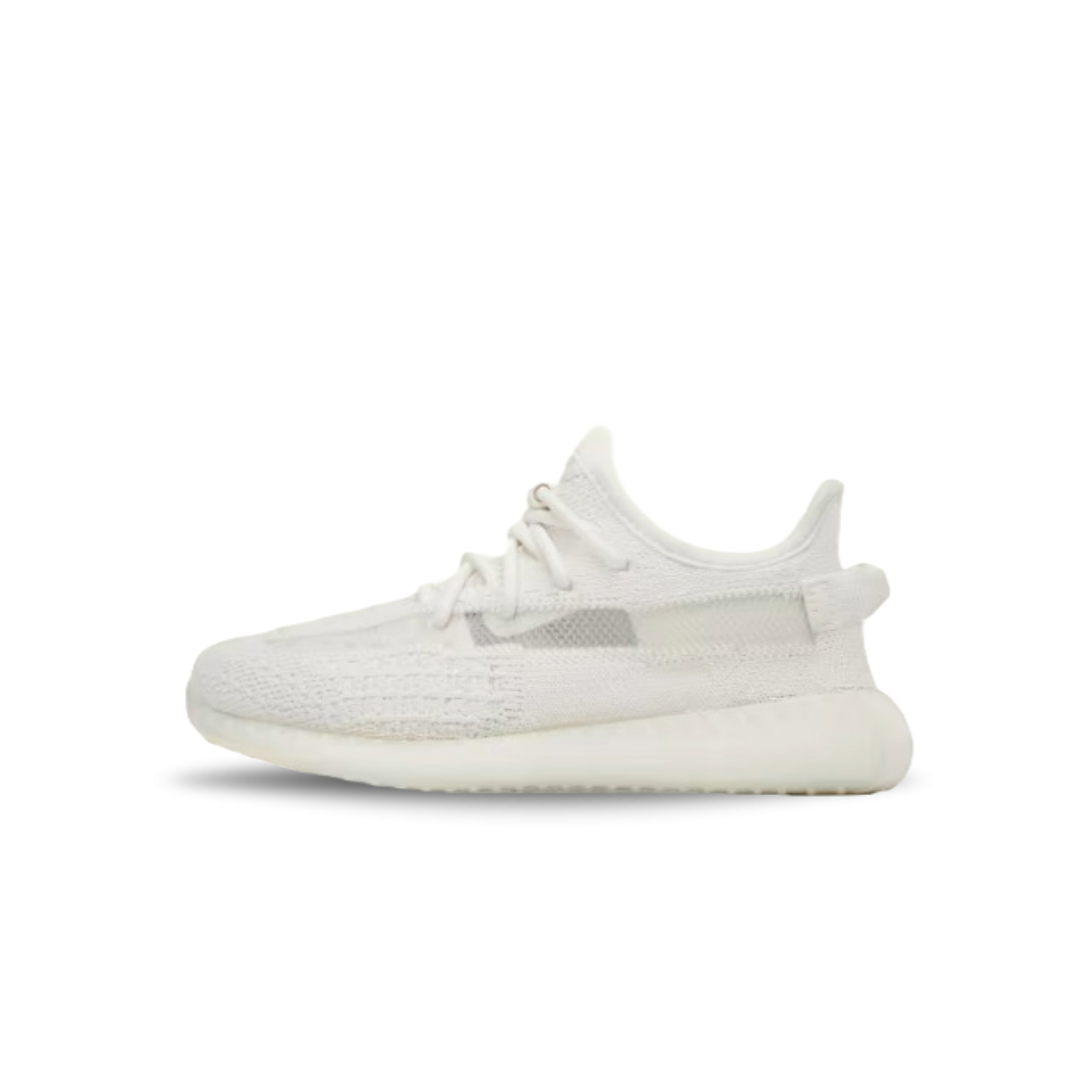 adidas Yeezy Boost 350 V2 Bone (Kids) by Adidas Yeezy Kids