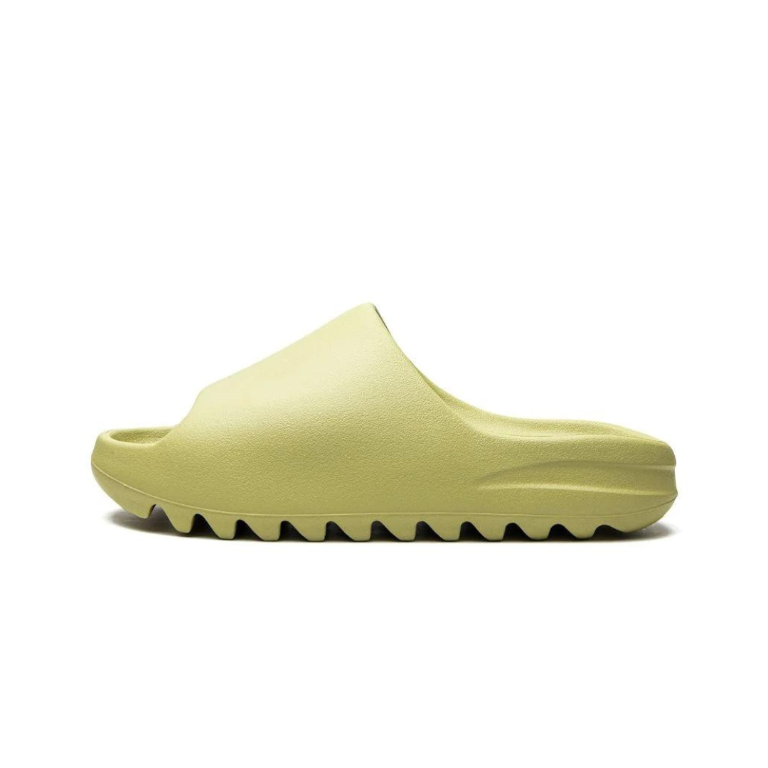 adidas Yeezy Slide Resin by Adidas Yeezy